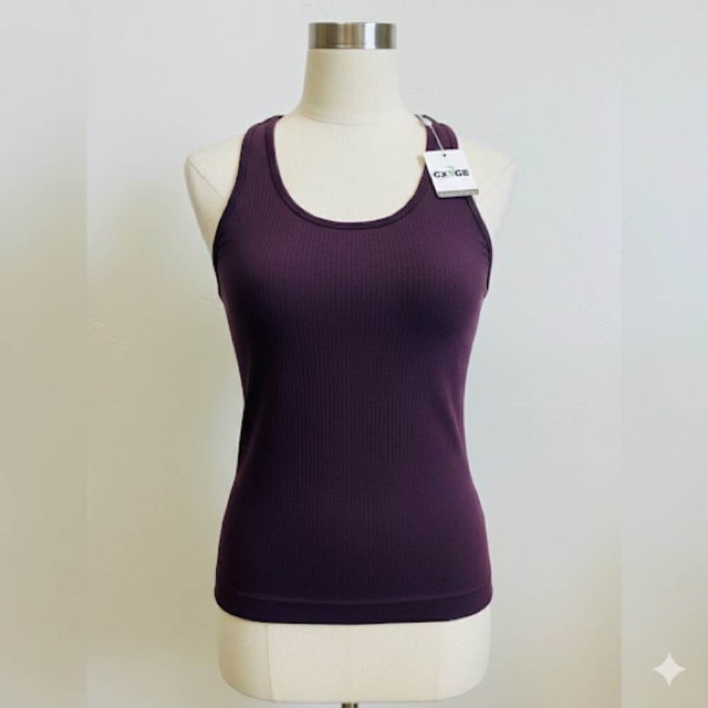 Women’s yoga Exercises Tank Top